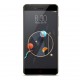 Nubia Z17 mini SIM doble 4G 64GB Negro, Oro NX569J/BG